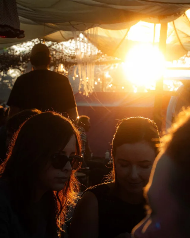 Looking forward to @allgaeus_finest 
#concerts #allgäu #konzertfoto #musiclove #openair #documentaryphotographer
